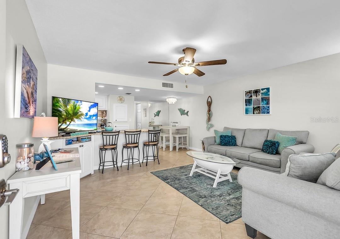 8470 W GULF BLVD #210 — photo 10