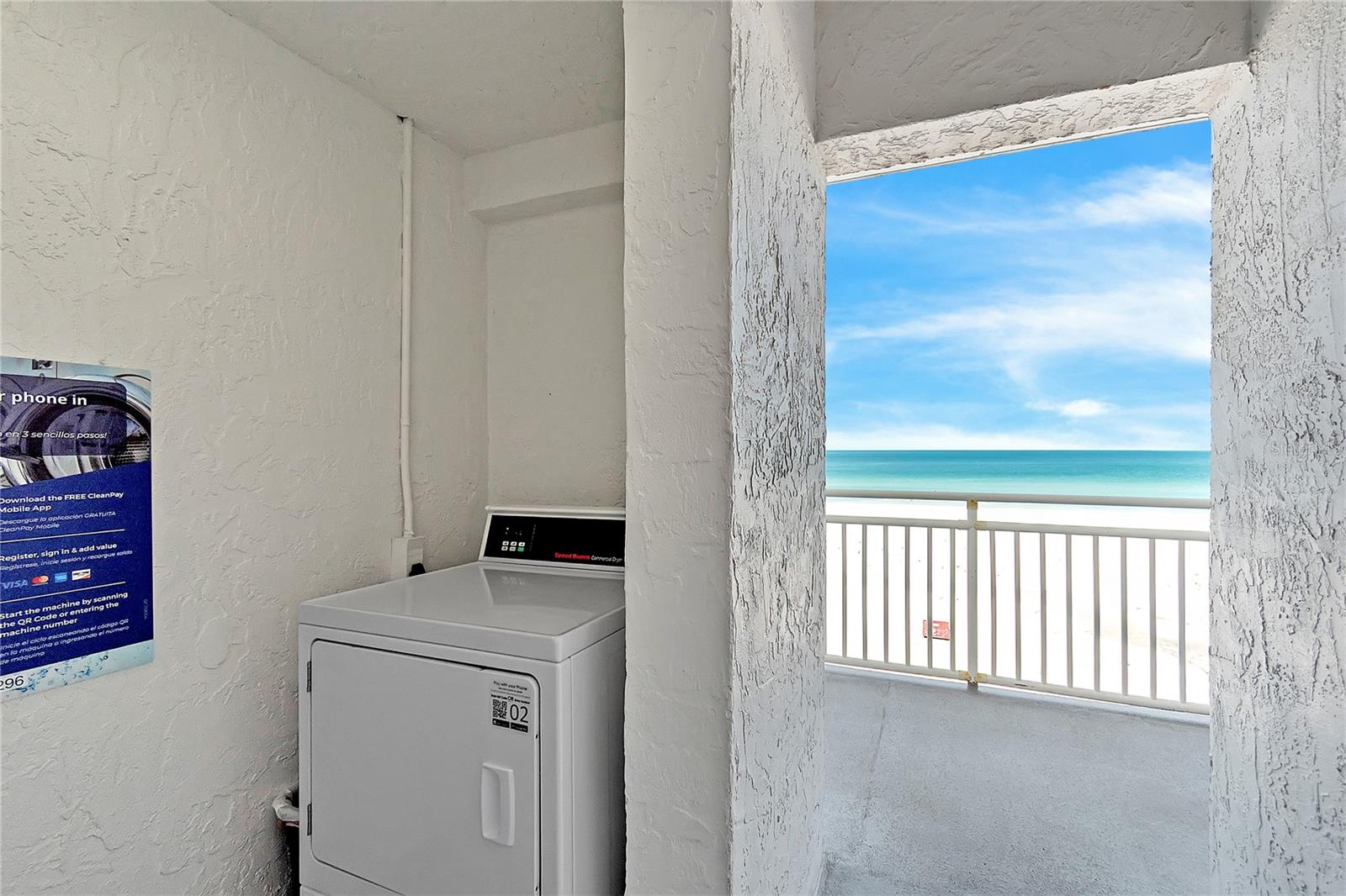 8470 W GULF BLVD #210 — photo 44
