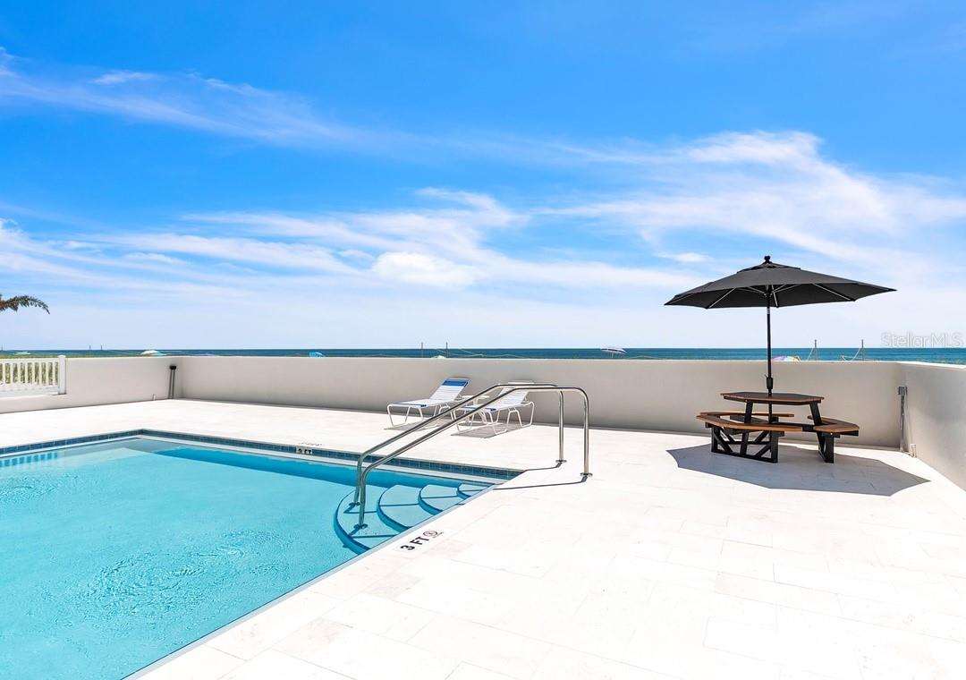 8470 W GULF BLVD #210 — photo 40
