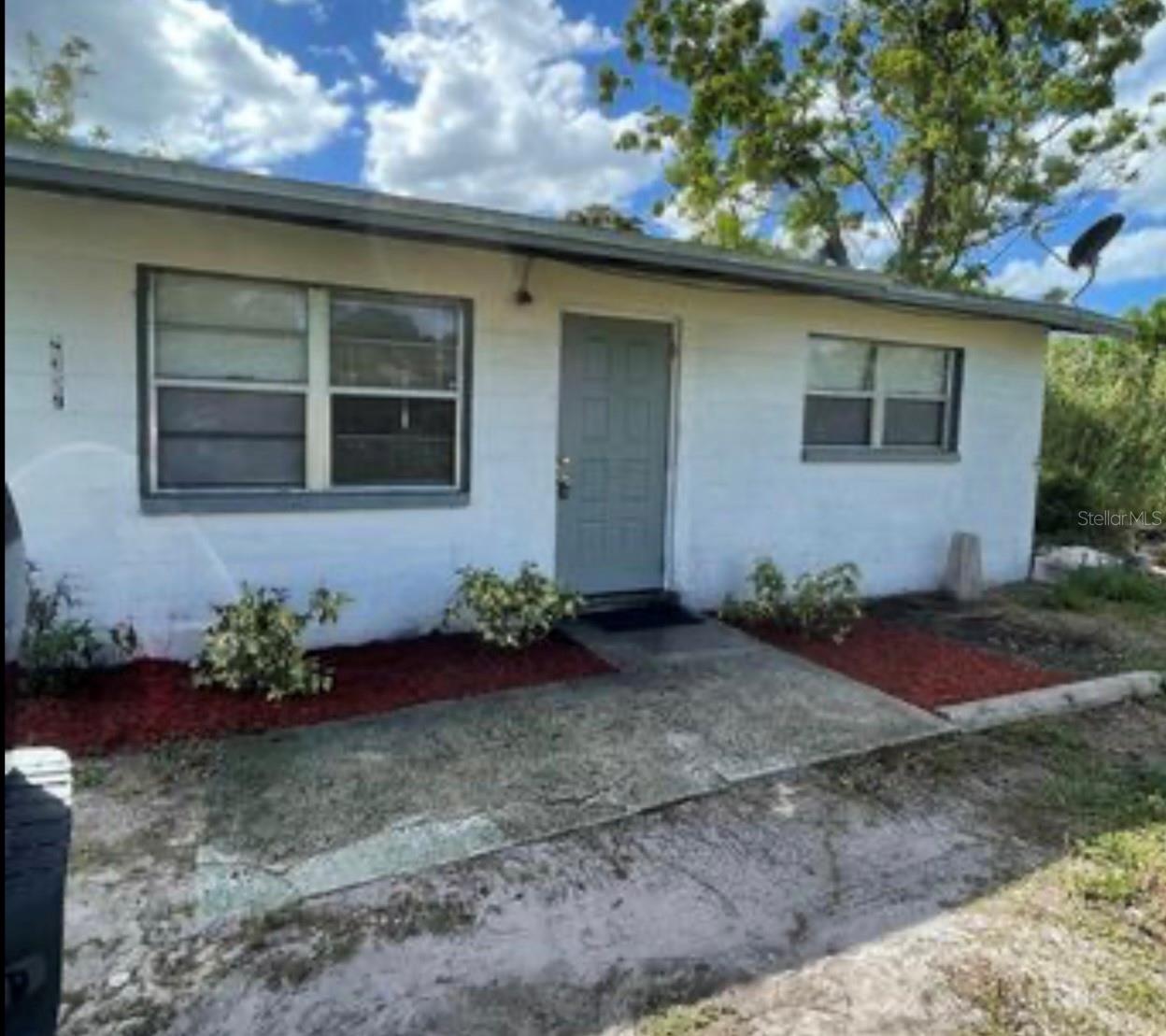 MANGO AVE — photo 11