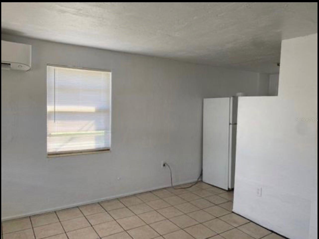 MANGO AVE — photo 15