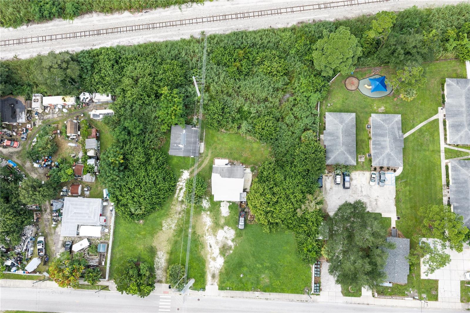 MANGO AVE — photo 3