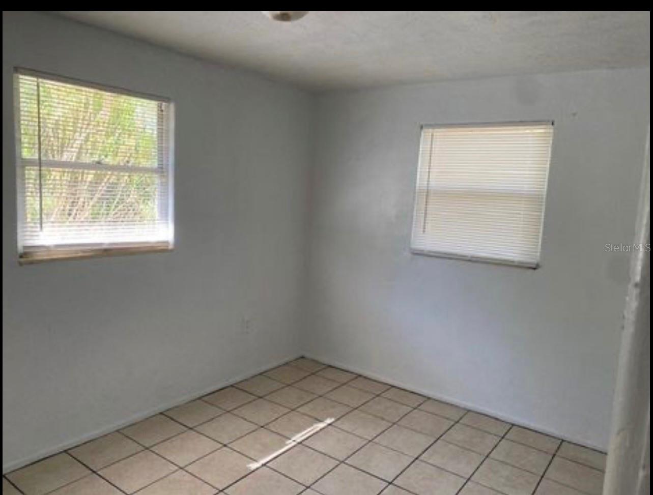 MANGO AVE — photo 14