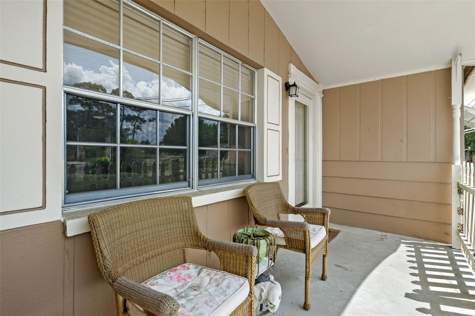 5253 FOREST HILLS DR — photo 4