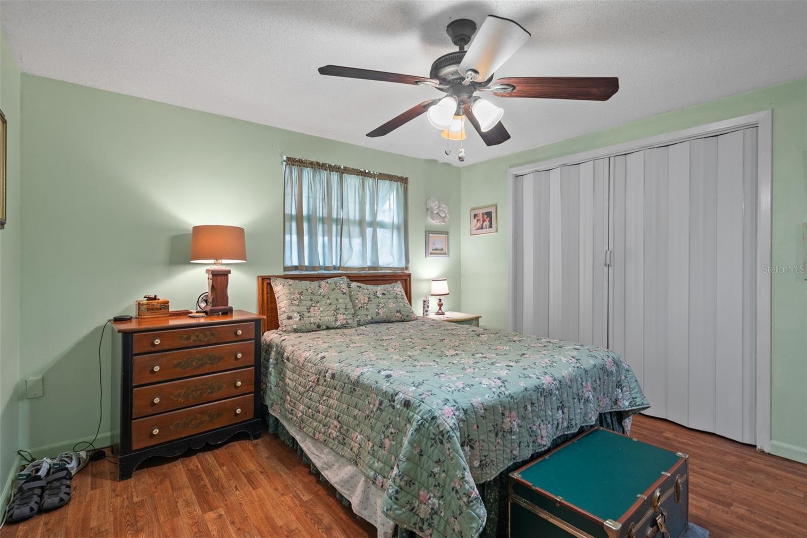 5253 FOREST HILLS DR — photo 23