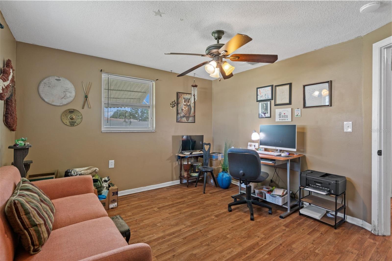 5253 FOREST HILLS DR — photo 26
