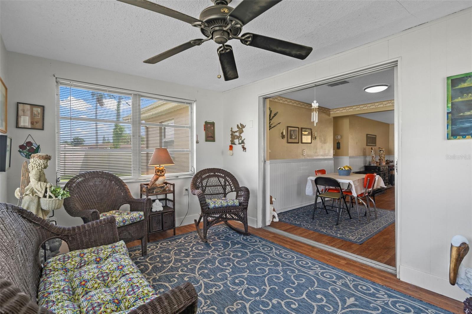 5253 FOREST HILLS DR — photo 20