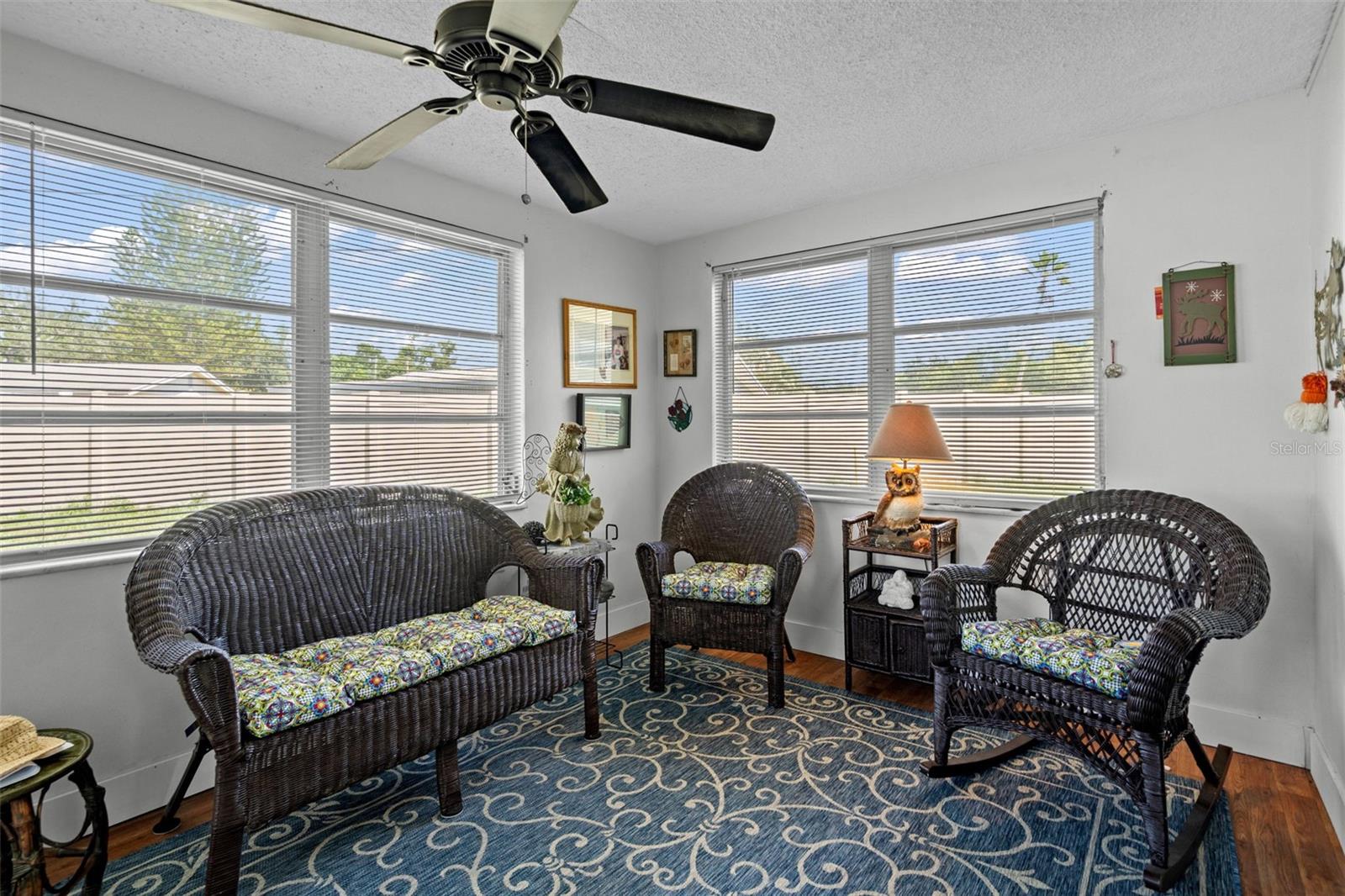 5253 FOREST HILLS DR — photo 19
