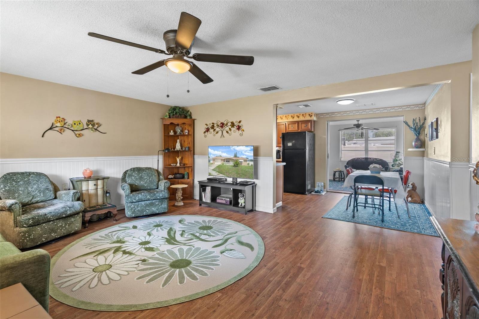 5253 FOREST HILLS DR — photo 8