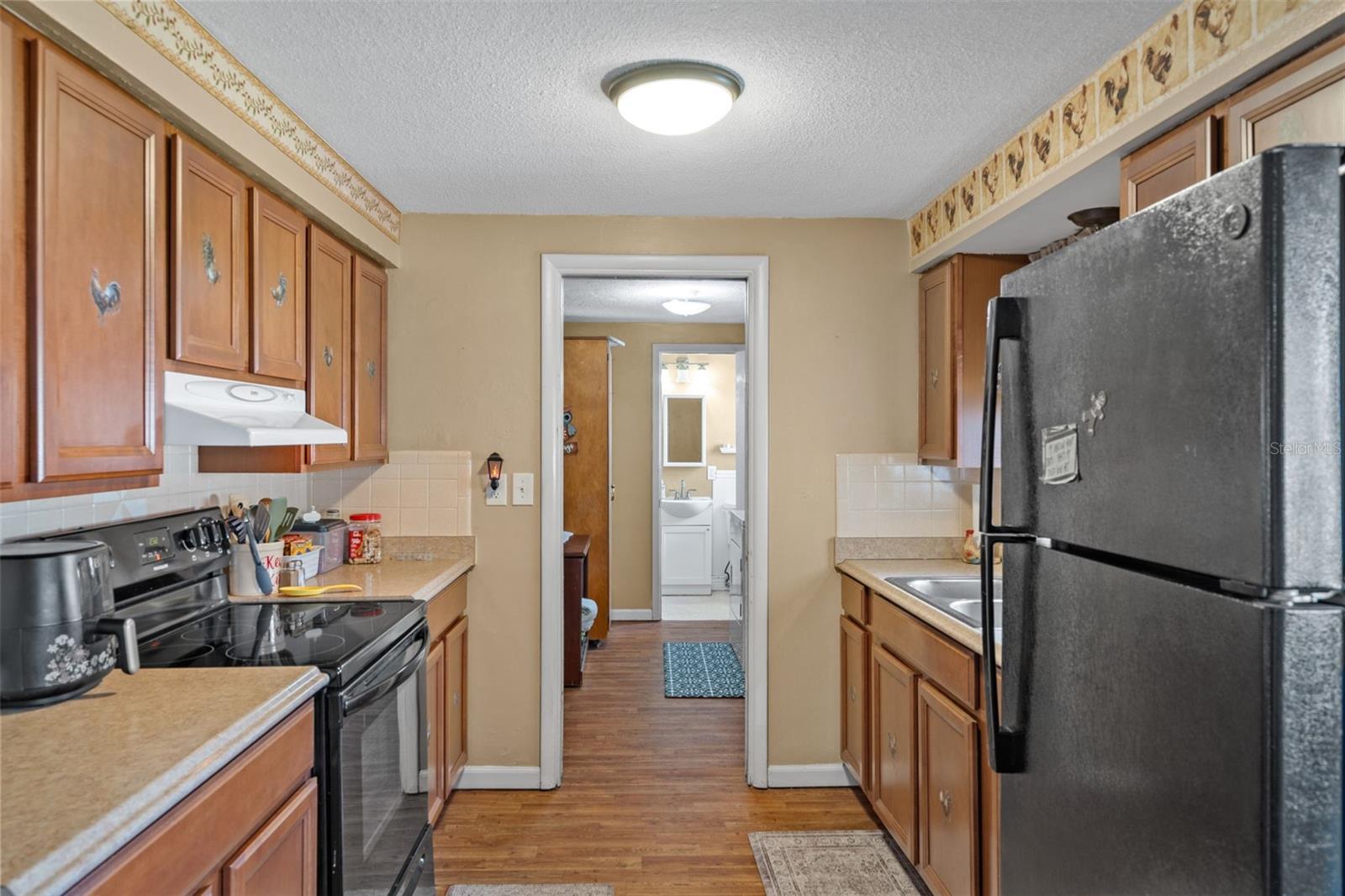 5253 FOREST HILLS DR — photo 14