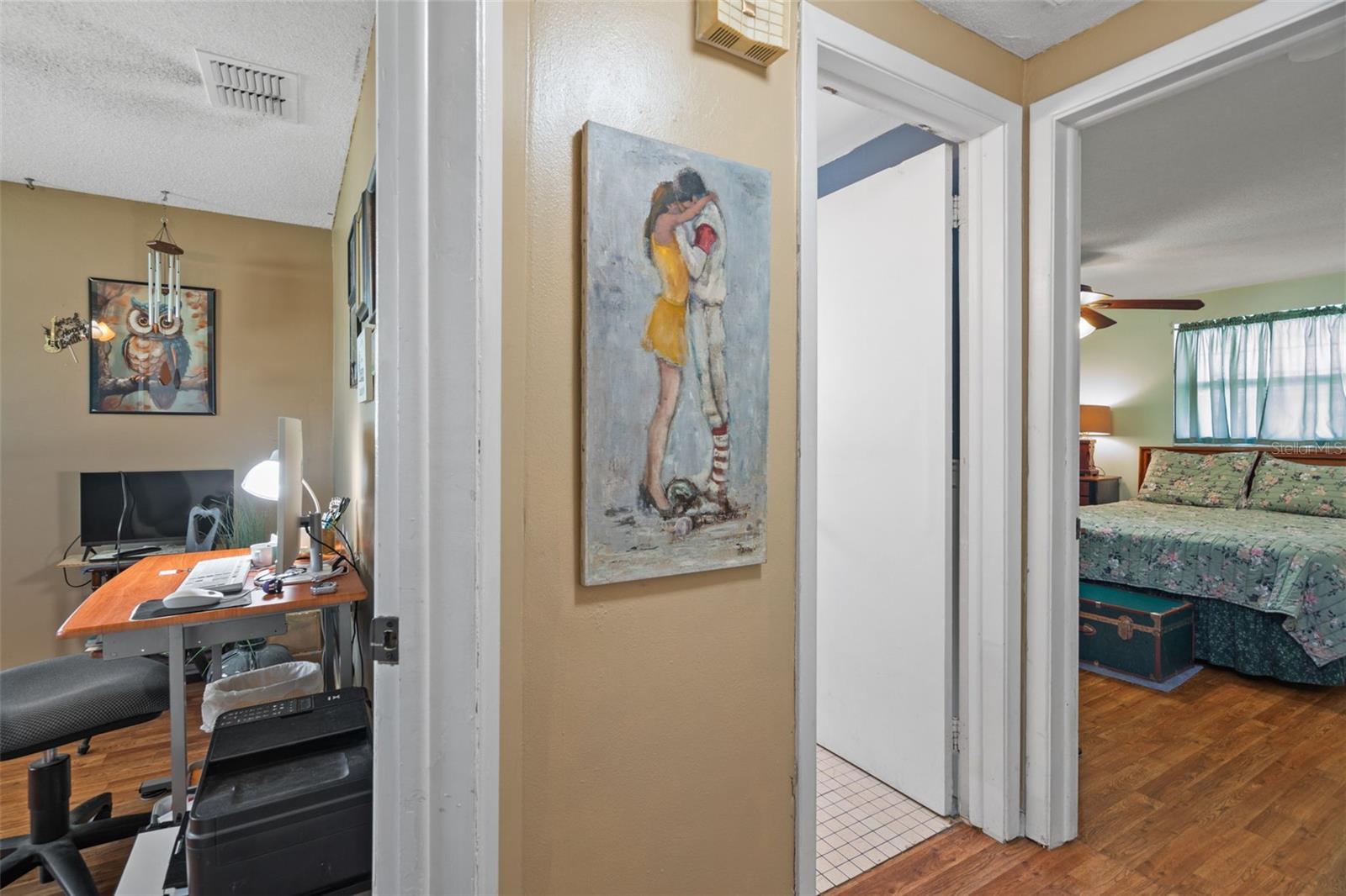 5253 FOREST HILLS DR — photo 21