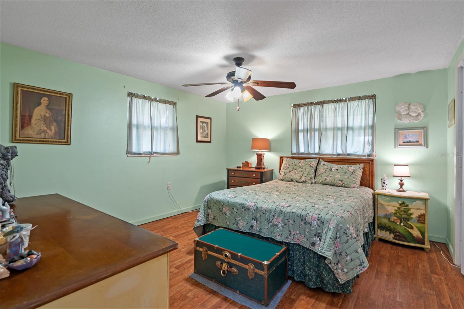 5253 FOREST HILLS DR — photo 22