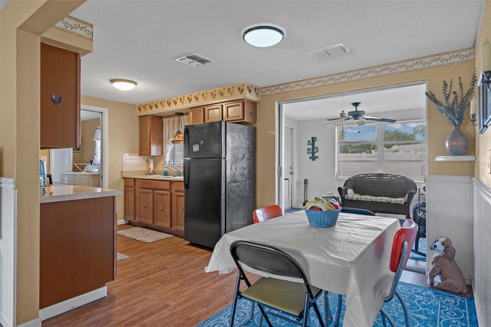 5253 FOREST HILLS DR — photo 12