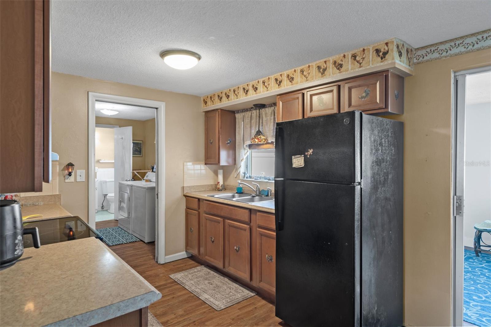 5253 FOREST HILLS DR — photo 13