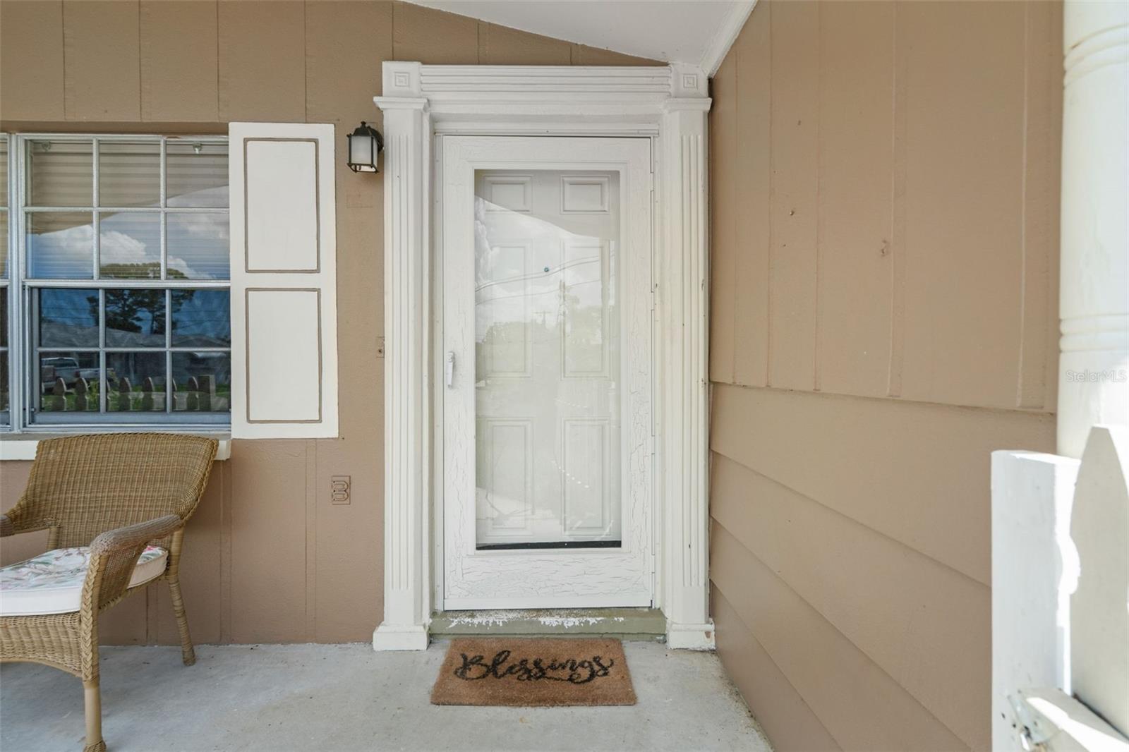 5253 FOREST HILLS DR — photo 6