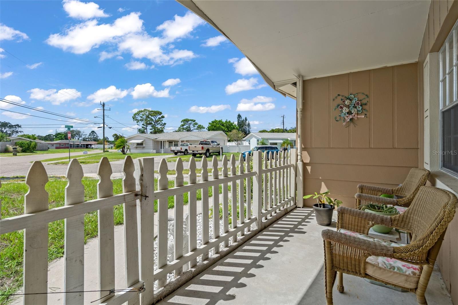5253 FOREST HILLS DR — photo 5