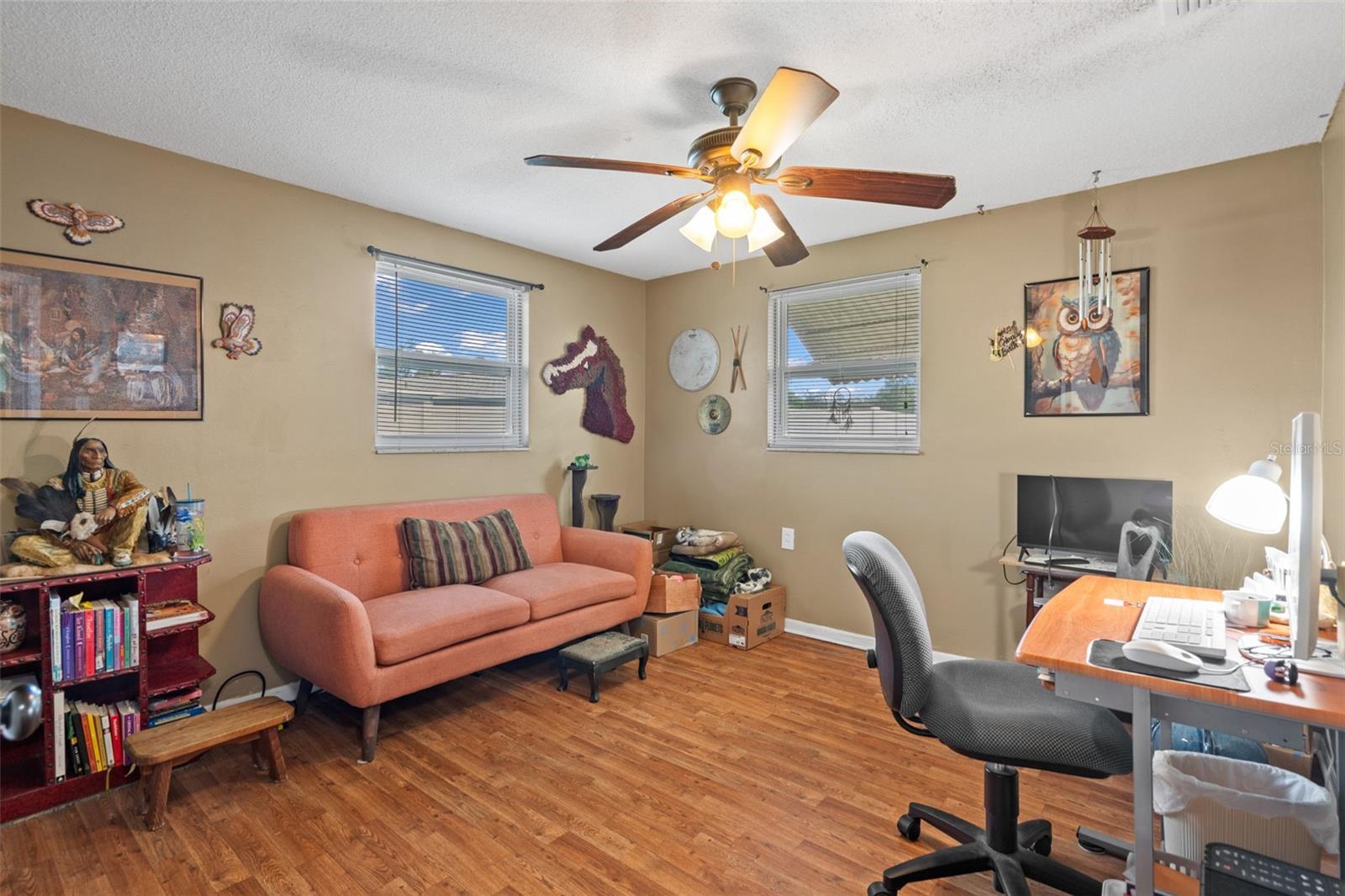 5253 FOREST HILLS DR — photo 25
