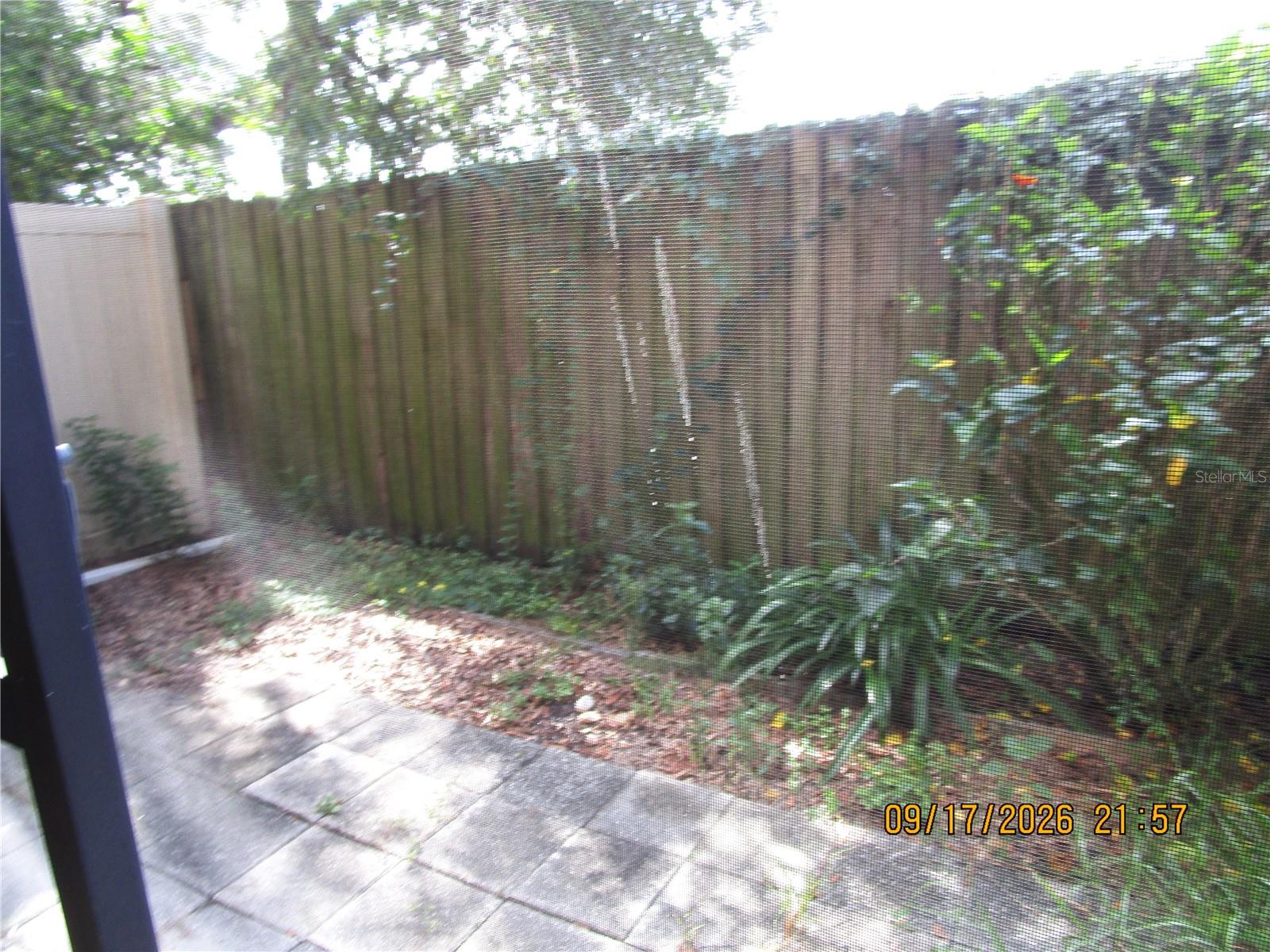 1508 HIGHLAND RIDGE CIR — photo 27