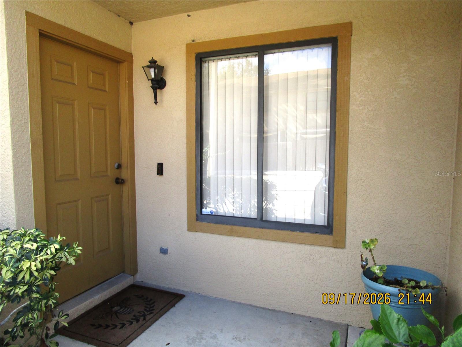 1508 HIGHLAND RIDGE CIR — photo 2