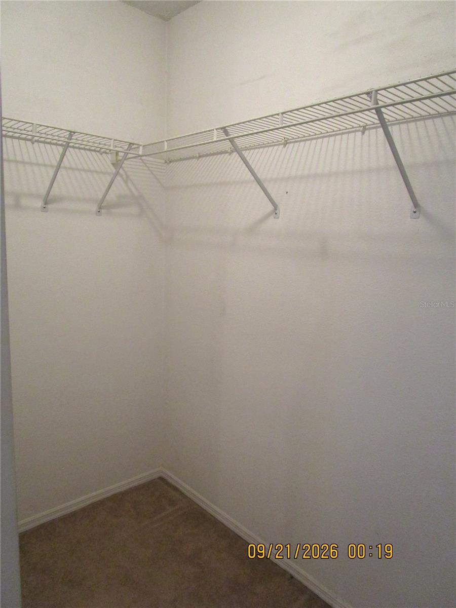1508 HIGHLAND RIDGE CIR — photo 20