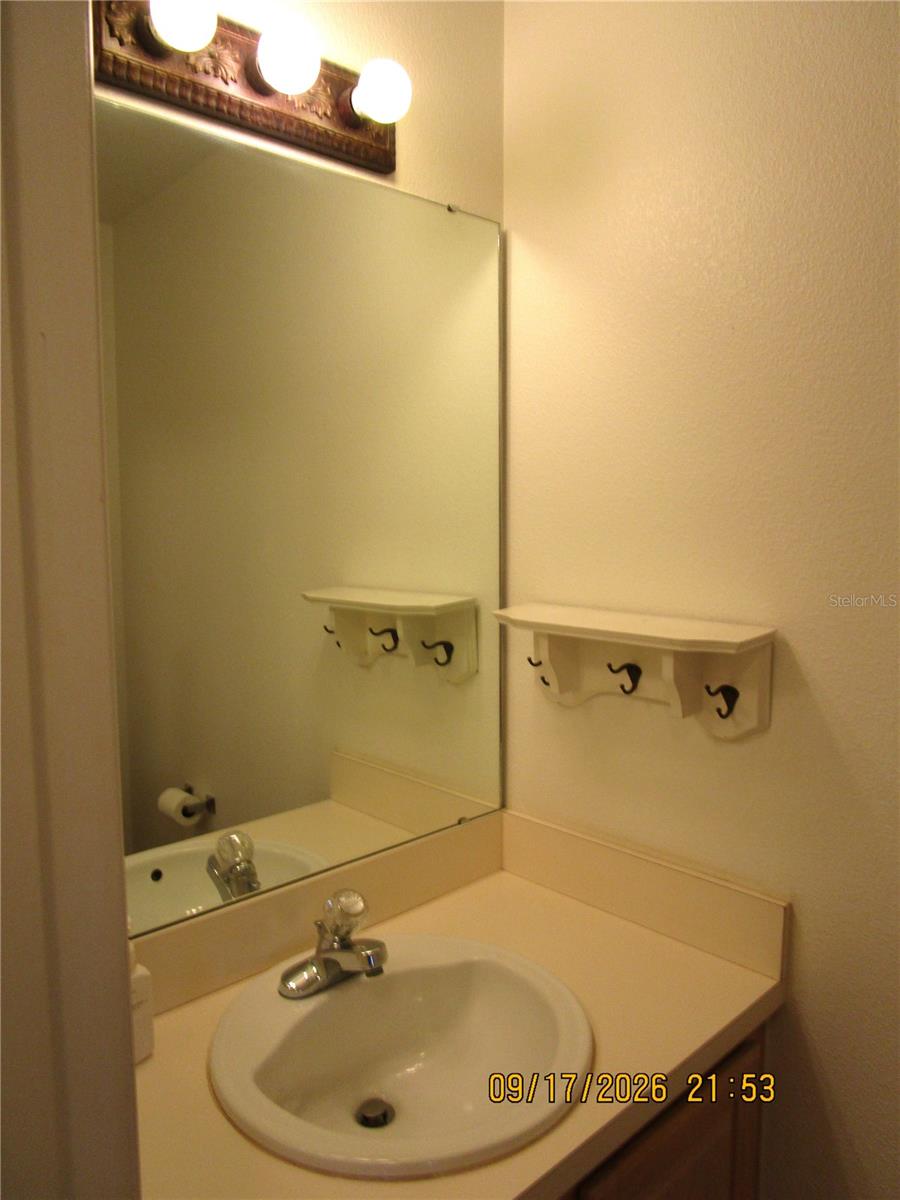 1508 HIGHLAND RIDGE CIR — photo 15