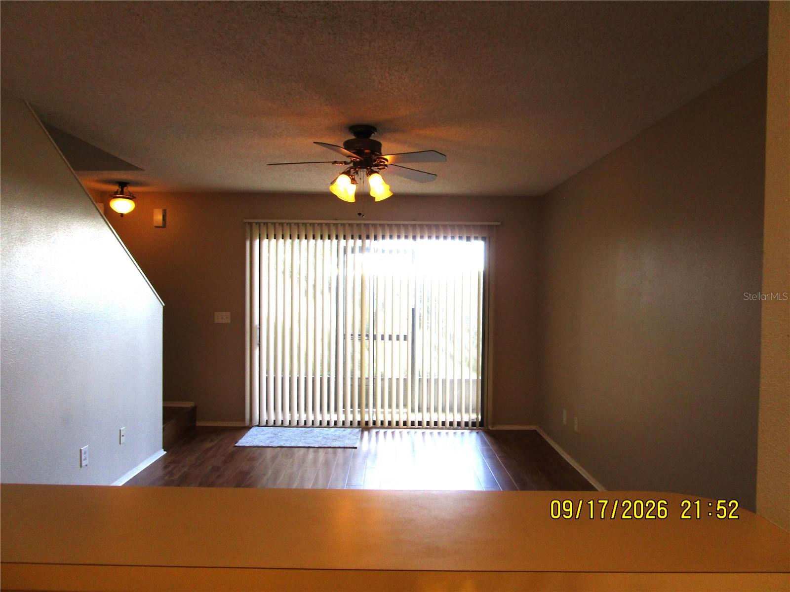 1508 HIGHLAND RIDGE CIR — photo 11