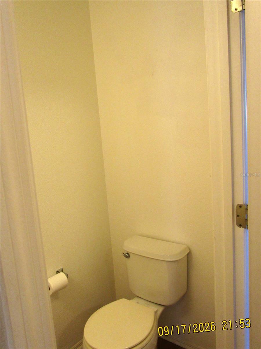 1508 HIGHLAND RIDGE CIR — photo 16