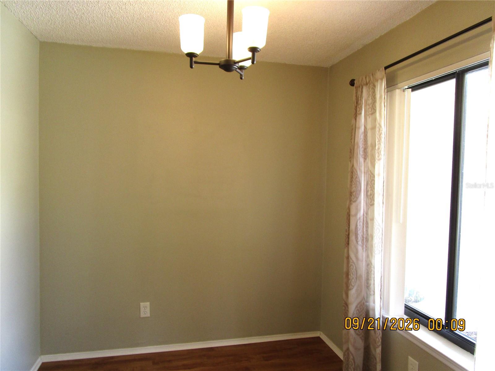 1508 HIGHLAND RIDGE CIR — photo 6