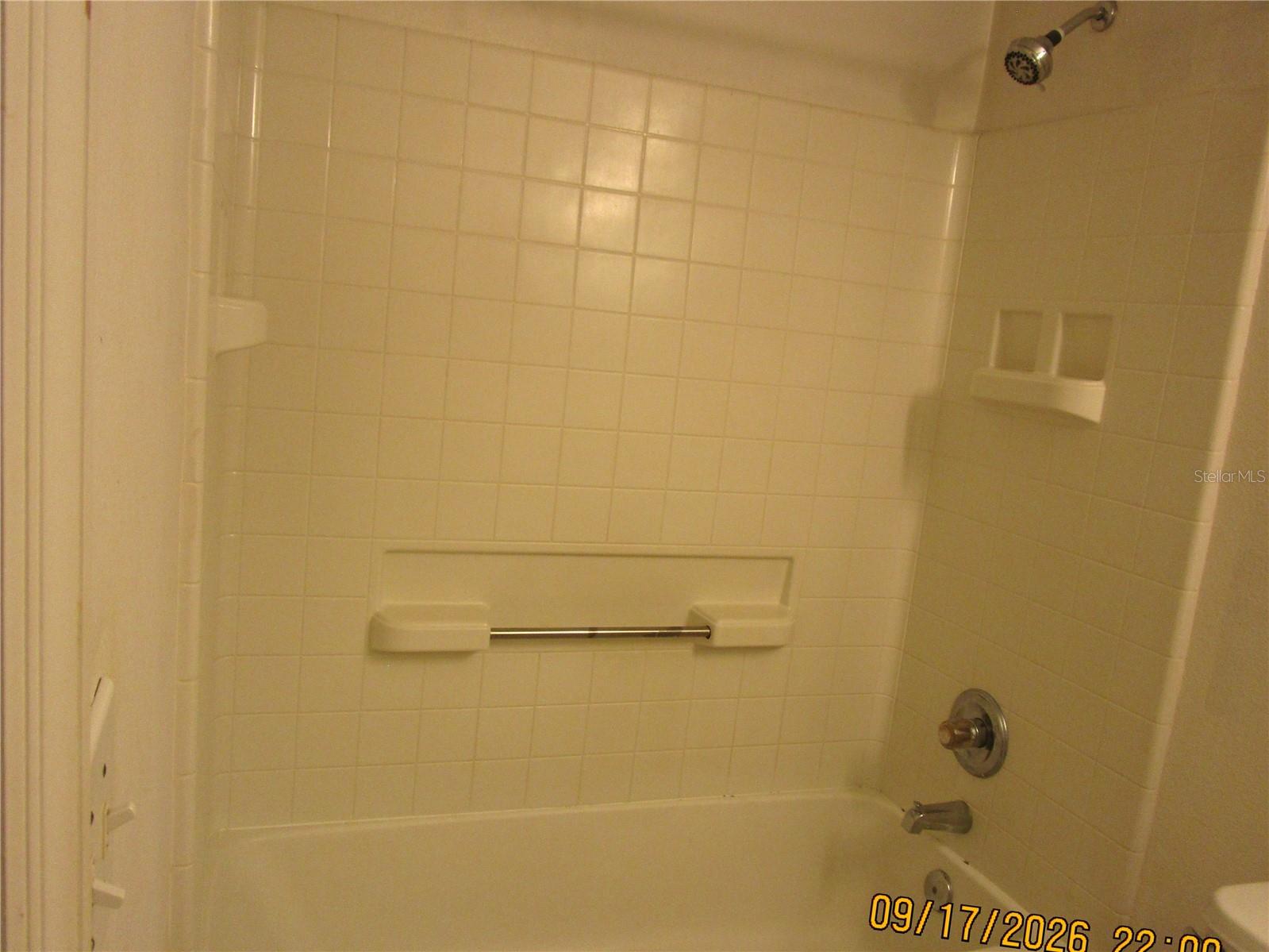 1508 HIGHLAND RIDGE CIR — photo 22