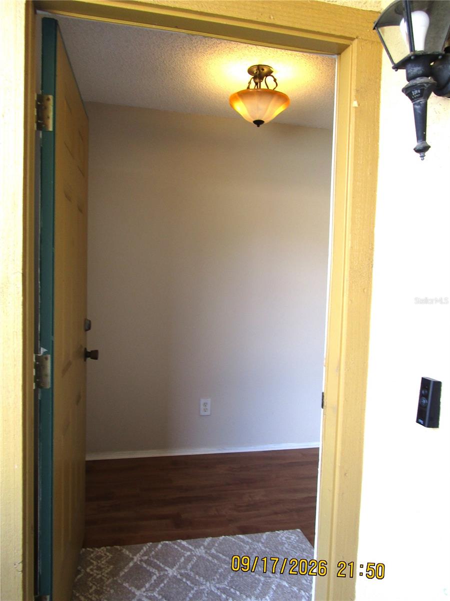 1508 HIGHLAND RIDGE CIR — photo 3