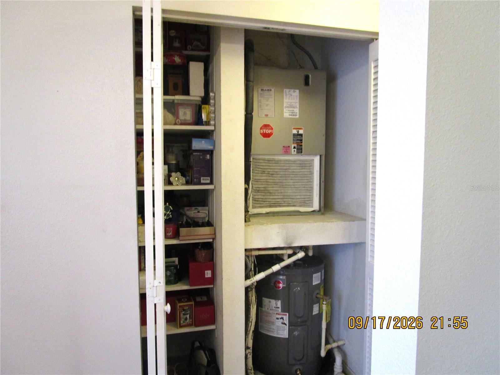 1508 HIGHLAND RIDGE CIR — photo 28