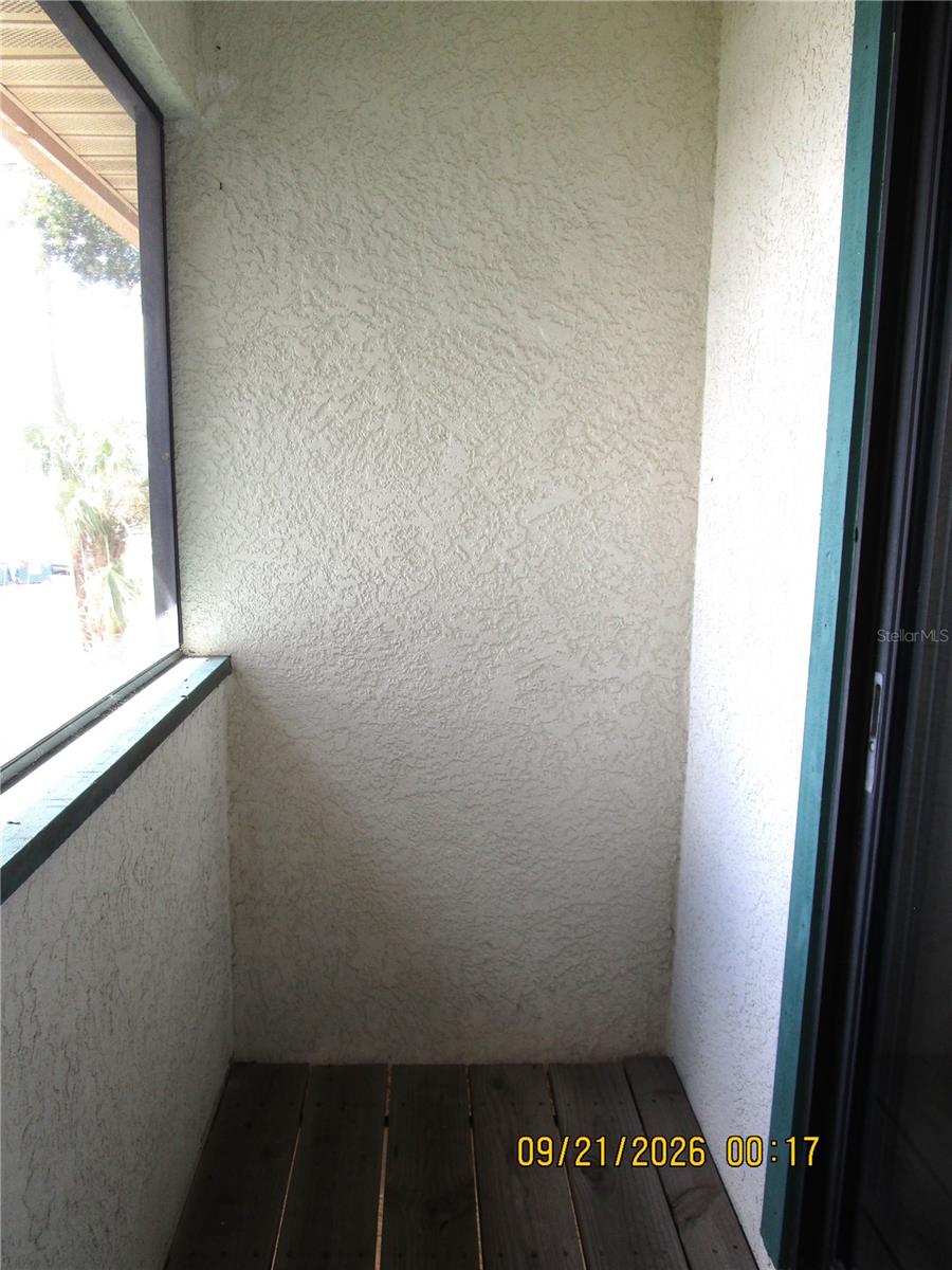 1508 HIGHLAND RIDGE CIR — photo 30