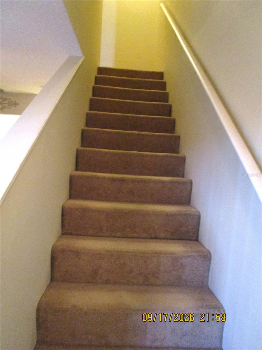 1508 HIGHLAND RIDGE CIR — photo 17