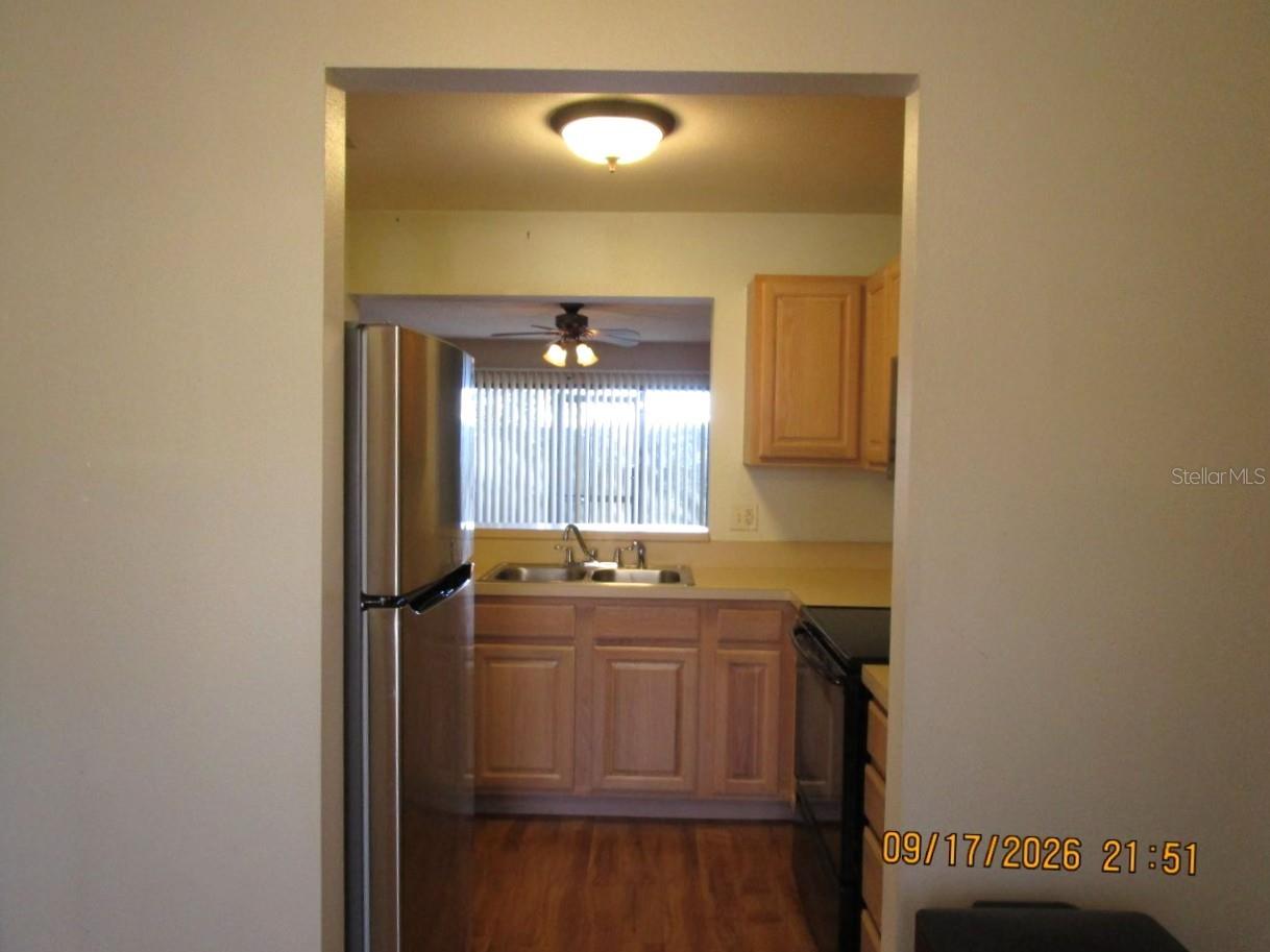 1508 HIGHLAND RIDGE CIR — photo 7