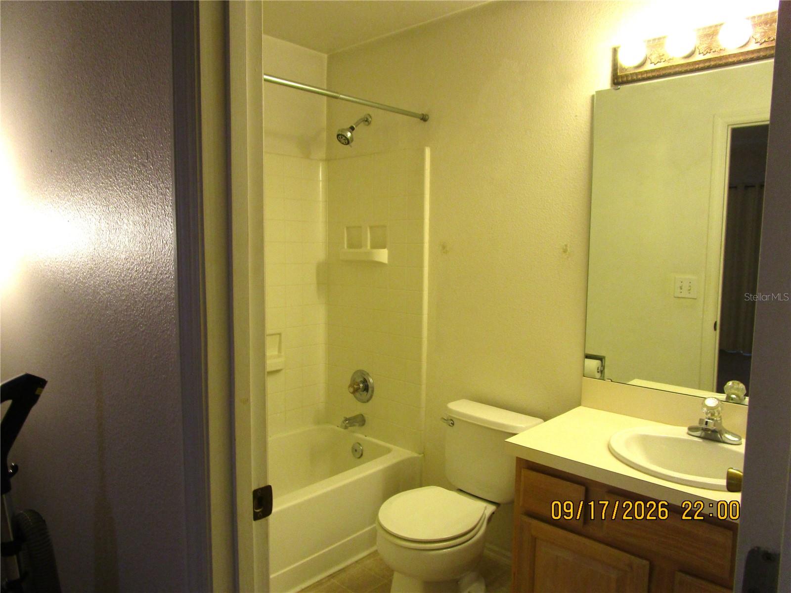 1508 HIGHLAND RIDGE CIR — photo 21