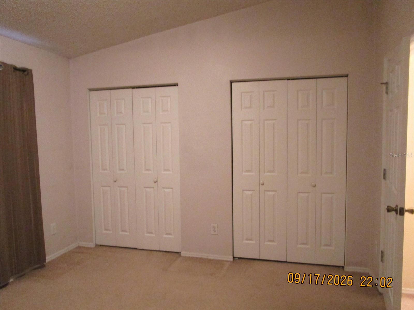 1508 HIGHLAND RIDGE CIR — photo 23