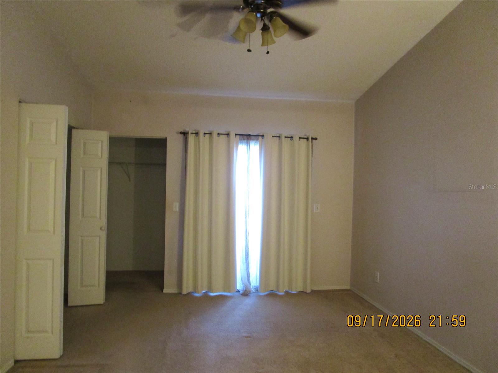 1508 HIGHLAND RIDGE CIR — photo 18