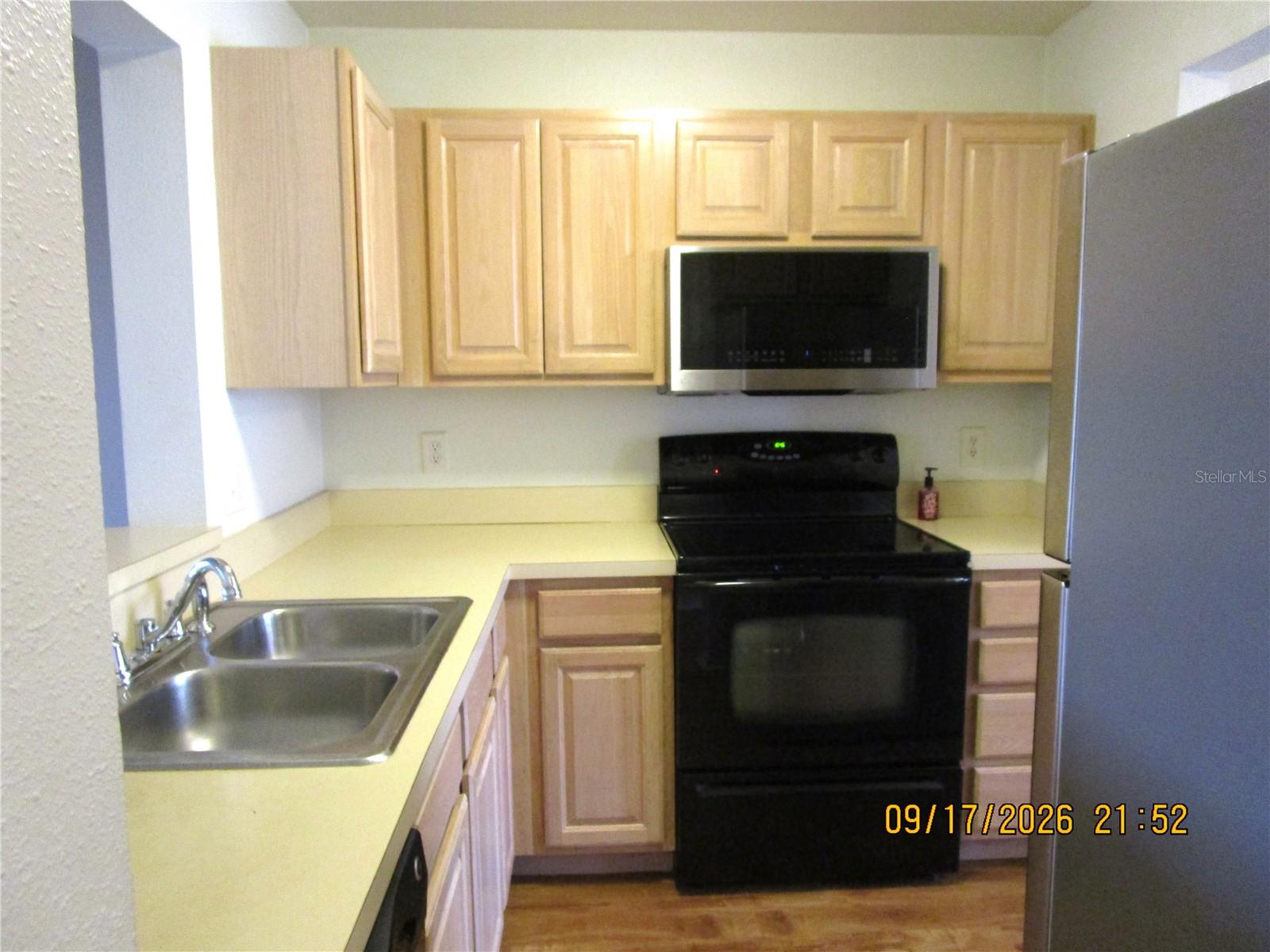 1508 HIGHLAND RIDGE CIR — photo 10