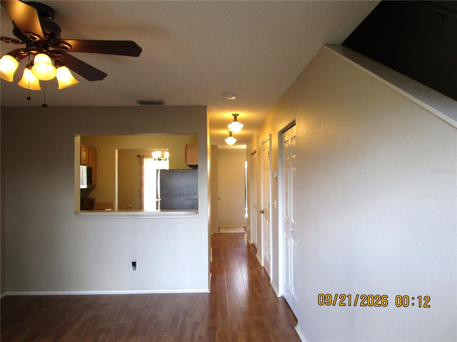 1508 HIGHLAND RIDGE CIR — photo 13