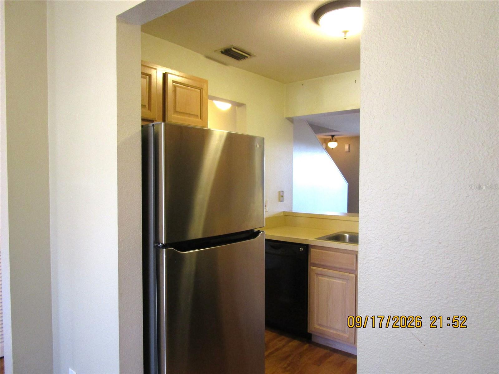 1508 HIGHLAND RIDGE CIR — photo 9