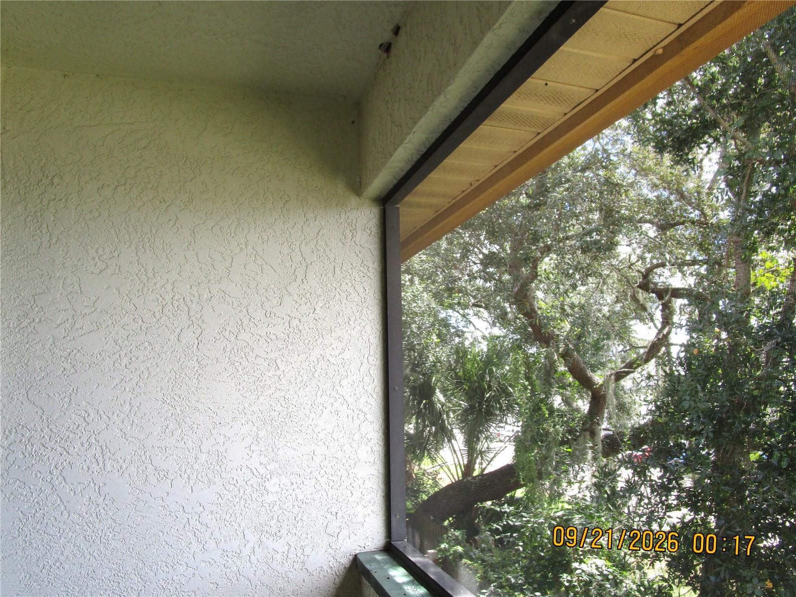 1508 HIGHLAND RIDGE CIR — photo 29