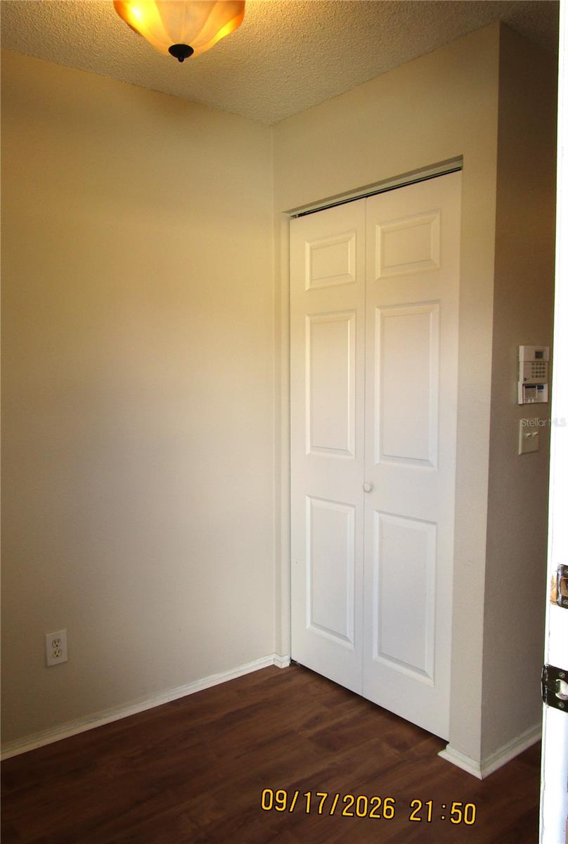 1508 HIGHLAND RIDGE CIR — photo 4