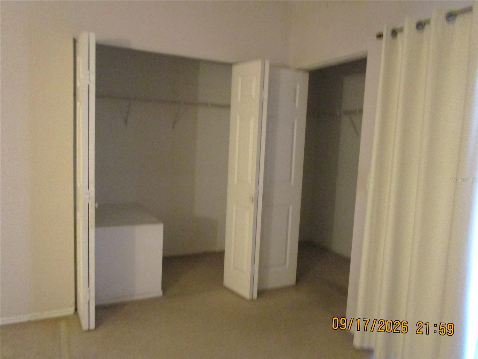 1508 HIGHLAND RIDGE CIR — photo 19