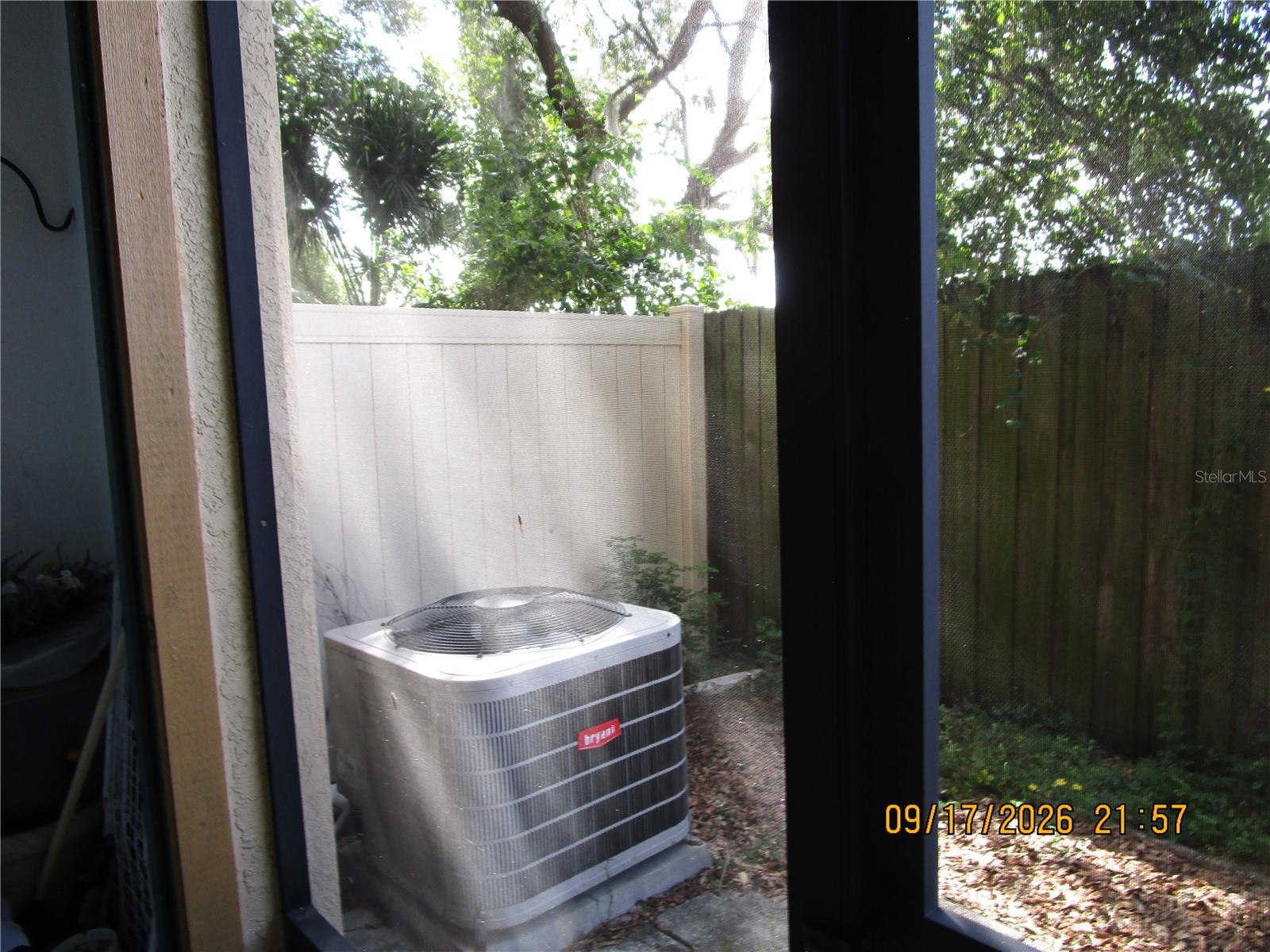 1508 HIGHLAND RIDGE CIR — photo 26