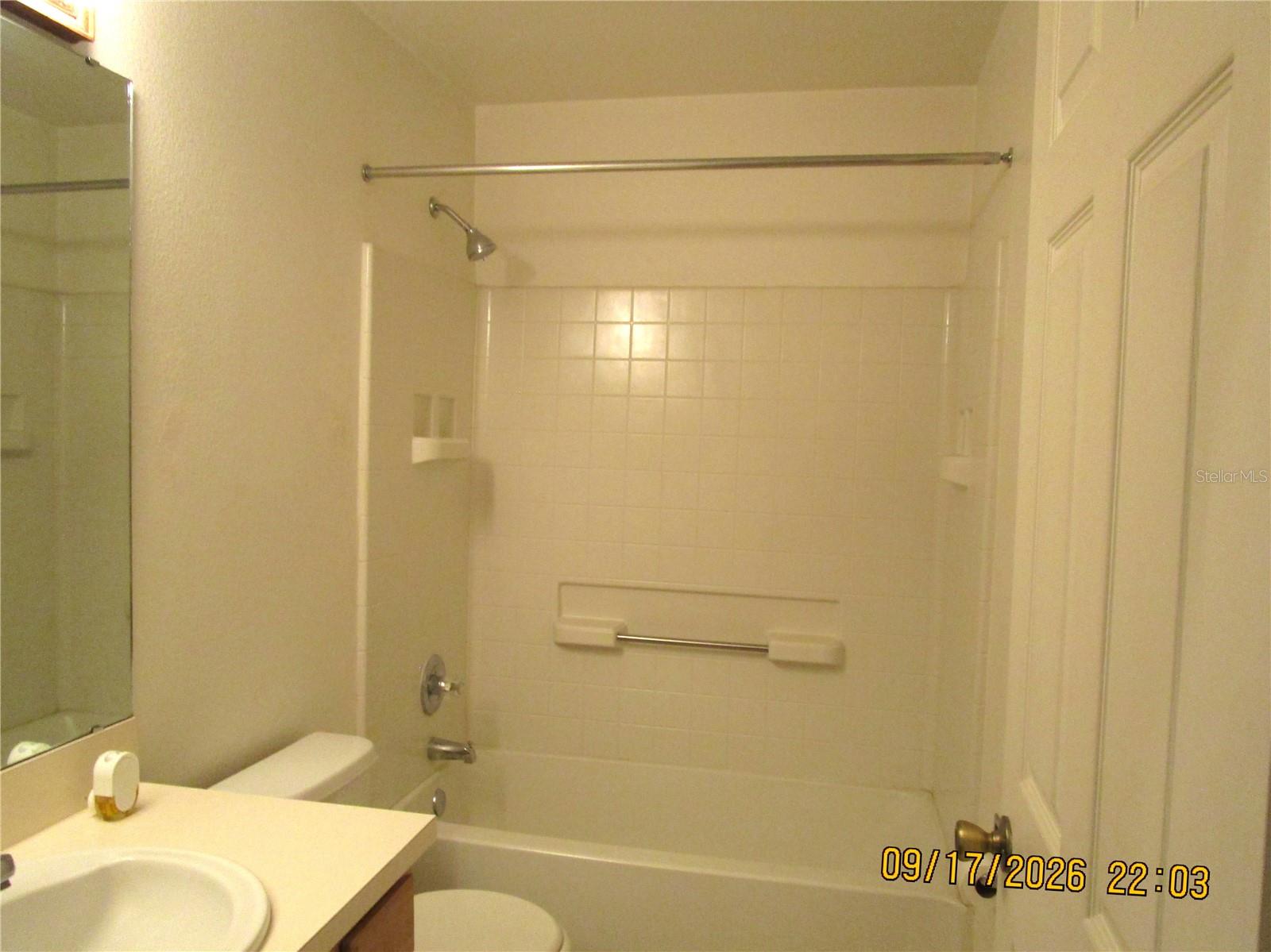 1508 HIGHLAND RIDGE CIR — photo 24