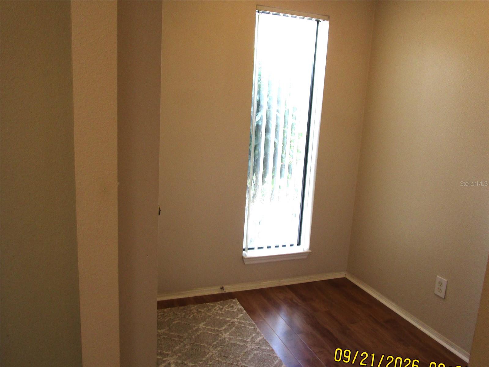 1508 HIGHLAND RIDGE CIR — photo 5