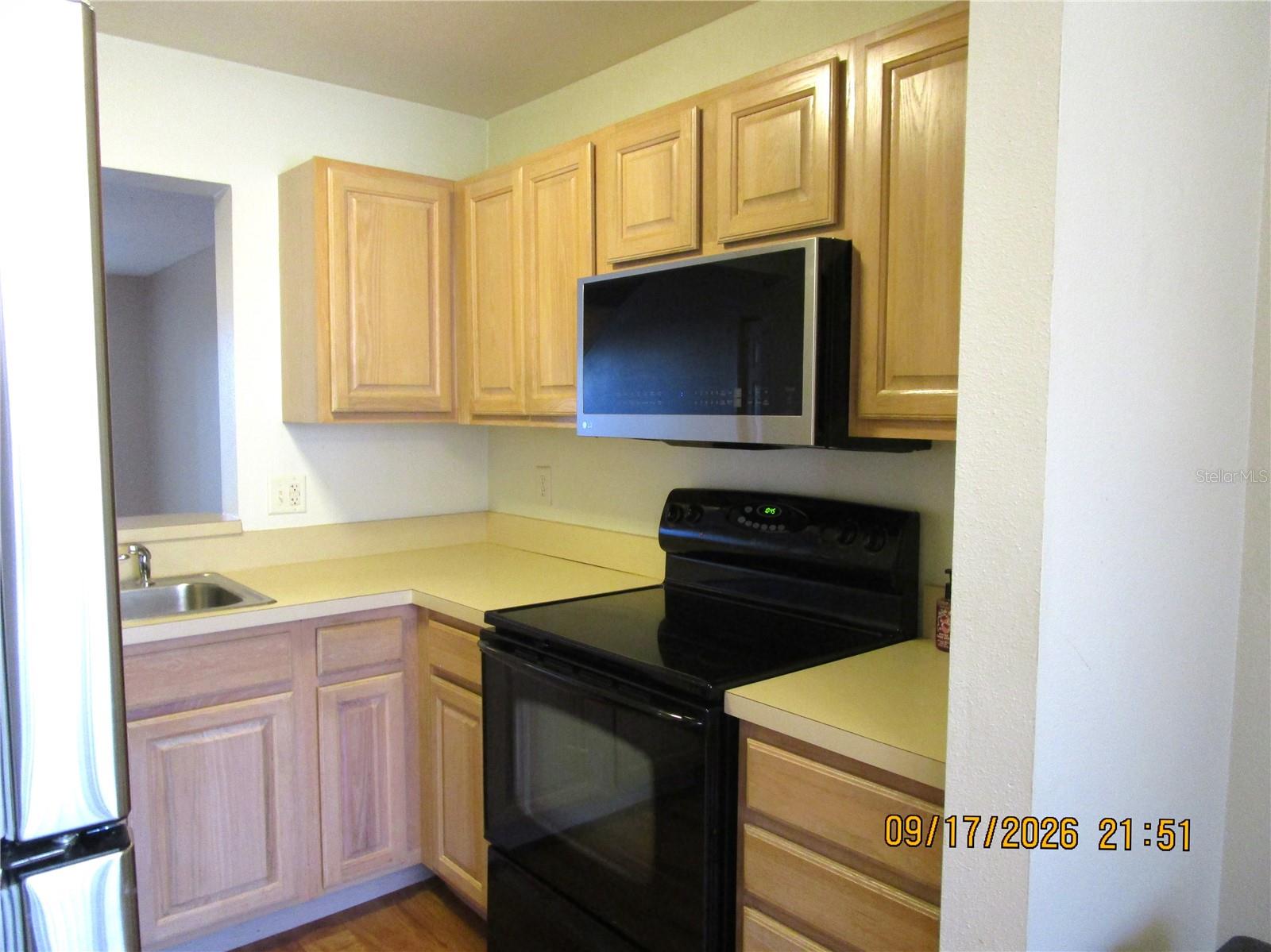 1508 HIGHLAND RIDGE CIR — photo 8