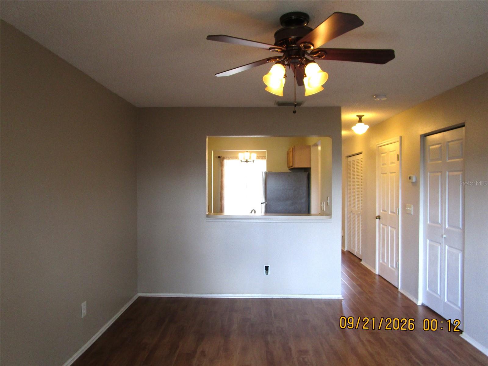 1508 HIGHLAND RIDGE CIR — photo 14