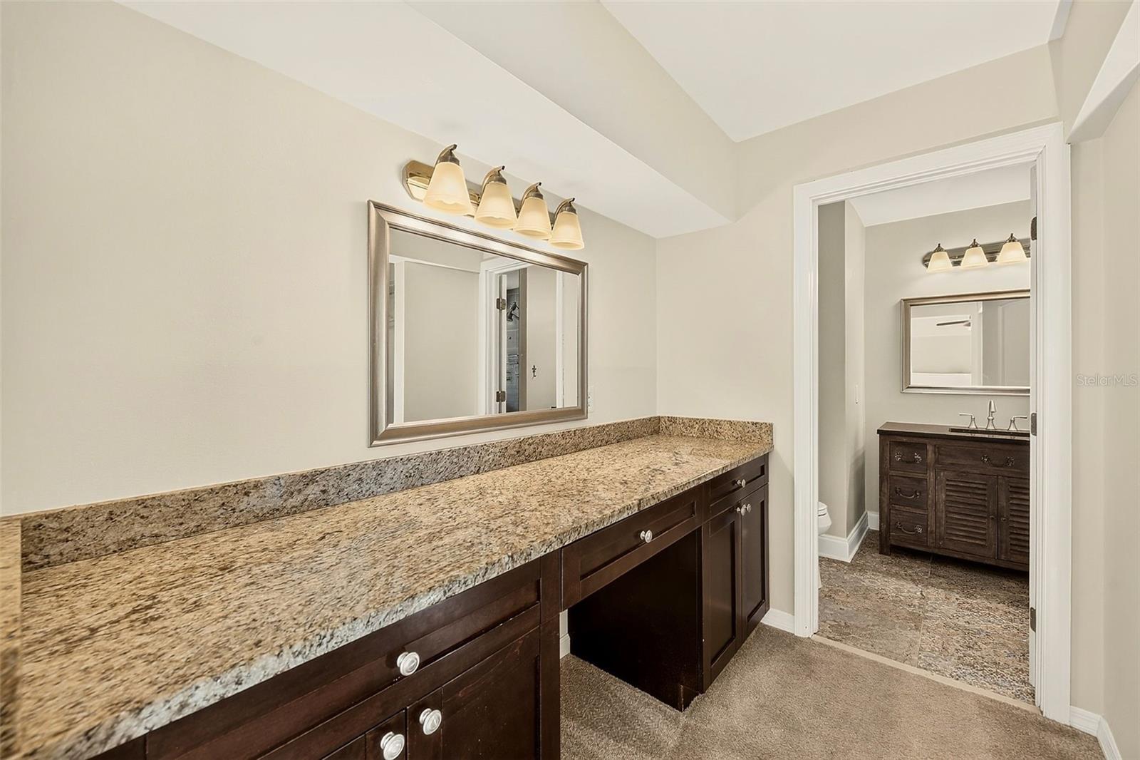 809 JACARANDA DR — photo 33