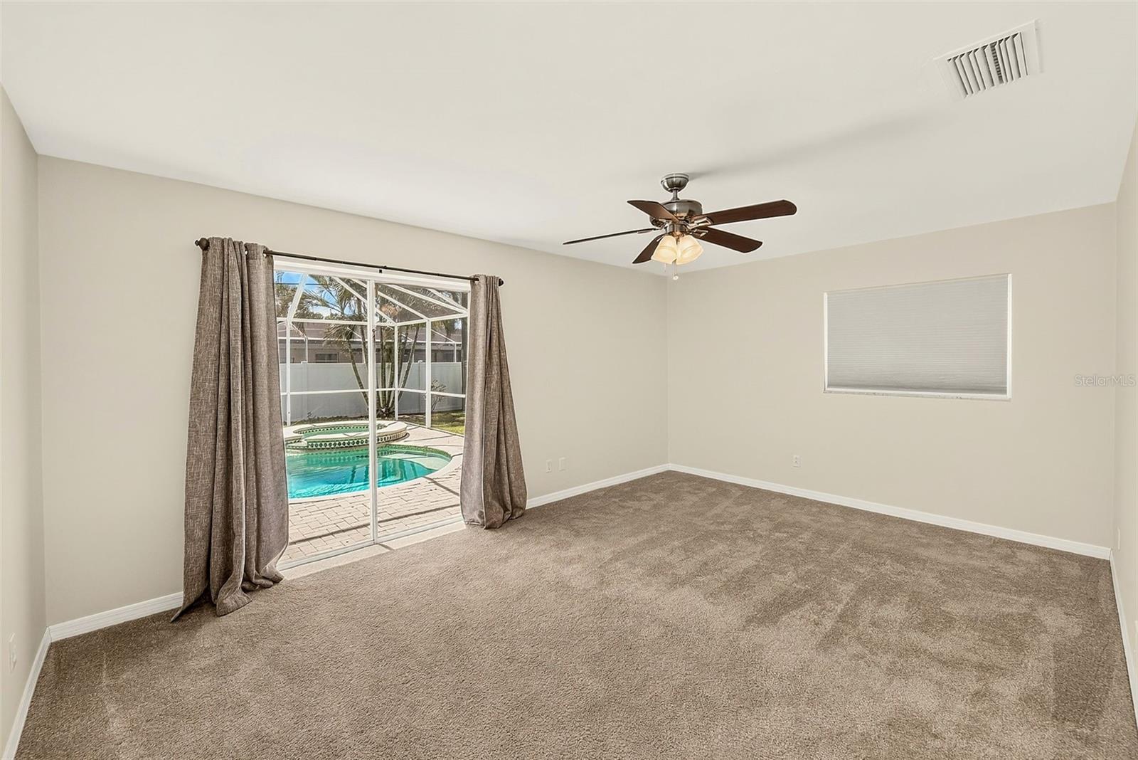 809 JACARANDA DR — photo 30